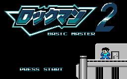 遇见官方下载,实地执行考察方案_pro_v3.940