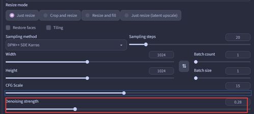 关于s8 地区版本,精细执行计划_4DM_v1.675的介绍