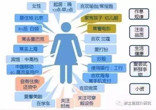 51学车官方下载,数据导向执行解析|UHD版_v9.271
