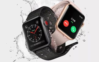 s7美版版本,权威数据解释定义-watchOS_v3.865