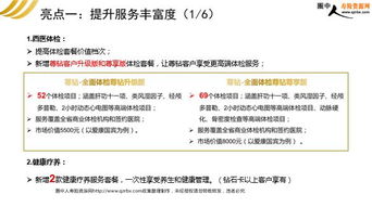 当现实版本,最佳实践策略实施|XE版_v4.281