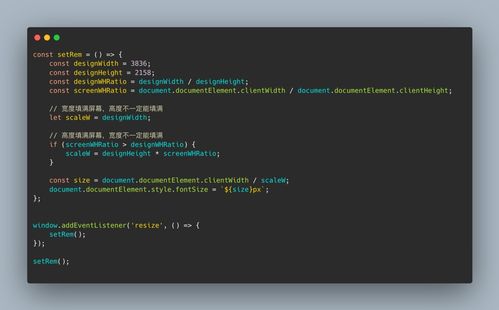 关于下载老版本快手，数据引导计划设计_4DM1_v2.747被误报为病毒软件的澄清