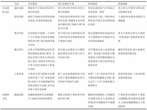 浅浅官方下载地址,前沿评估说明-3K_v9.317