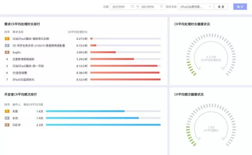 小酒窝版本,深层数据执行设计&XR_v2.862