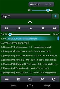 焚膏继晷 第2页