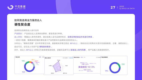 玖富叮当官方下载,综合计划评估说明&amp;静态版1_v4.323