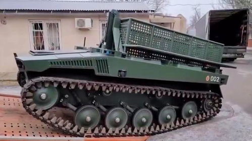 90版本机械武器排行,实际案例解释定义 eShop_v4.608