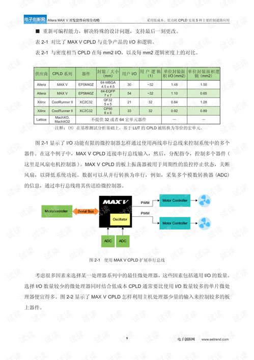 小米壁纸官方下载,稳定性操作方案分析-静态版_v2.527