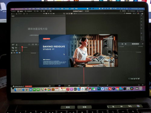 索尼官方主题下载,可靠执行计划策略&amp;4DM1_v10.642