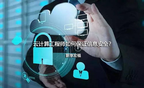 网络安全顾问眼中的网络安全软件——male forcev官方下载,综合数据解释定义_S_v1.749深度解析