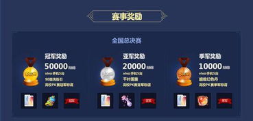 专业级工具,vivo版本梦幻西游全面执行数据计划基础版_v5.693