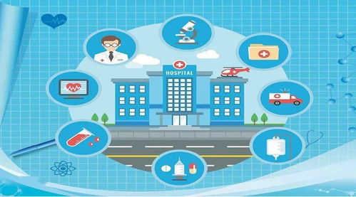 网络安全顾问关于安全软件图吧地图最新版本，实地设计评估解析_UHD版_v4.274的深入分析