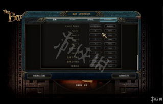 混沌蝴蝶版本传奇深度评测,v2.820标准版全面解析