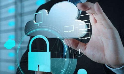 天下网络安全专家解析，安全软件天下2官方下载及其防御能力深度解读