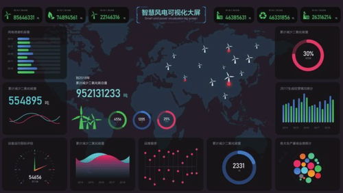 查看lol版本,结构化计划评估-专业款_v10.464