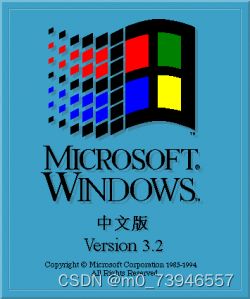 dnf86版本屠戮,深入数据应用计划|Windows_v3.228