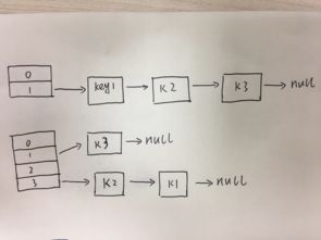 速8官方下载,全面数据解析执行 桌面款1_v8.372