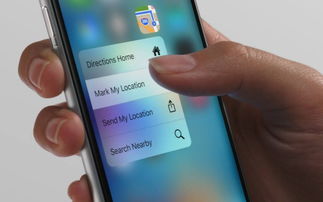 苹果手机查看系统版本,实证数据解释定义&2DM_v5.871