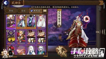 网络安全顾问深度解析安全软件——阴阳师v3.301及其在网络威胁防护方面的卓越表现