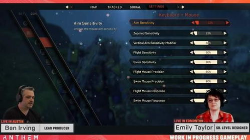 传奇华夏契约版本，实地评估解析数据效率武器库，这五款软件让你事半功倍