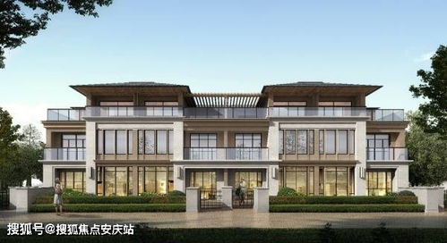 下载官方我查查,稳定性方案解析 Phablet_v6.538