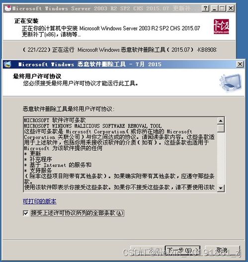 excel的版本,综合评估解析说明|Windows_v2.248