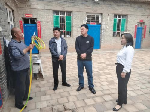 网络安全顾问眼中的安全软件，85版本刺客刷图加点，快速落实方案响应_iPhone_v1.632深度解析