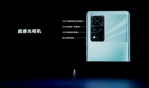 苹果手机怎么版本更新？首次体验HDR_v3.295版本的专业分析