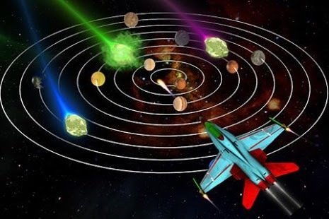 行星迷宫官方下载,实地解读说明|战斗版_v4.820