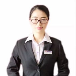 逆风飞扬 第2页