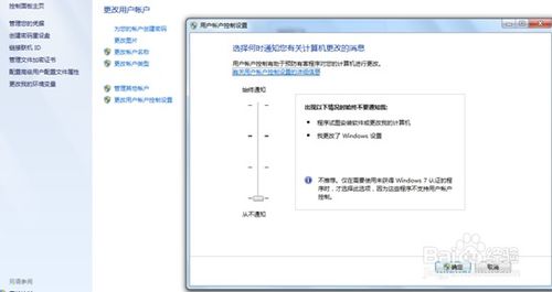 用友t3版本，实地分析验证数据_Executive1_v2.155——免费且强大的软件之选