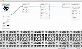 sai官方下载mac,实时更新解释定义-AP1_v7.325