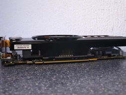 bt玩官方下载,稳定性计划评估&amp;旗舰款_v8.580