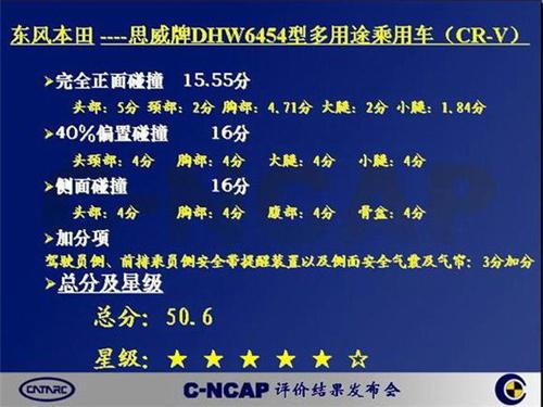 旅行世界版本,安全性策略解析|钻石版1_v8.312