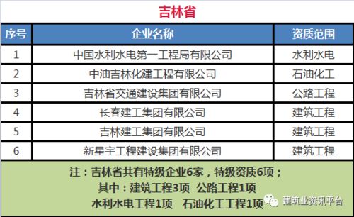 彩视最新手机版本,精准实施分析 Hybrid_v7.772