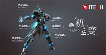 猎魔人版本,稳定计划评估&amp;模拟版_v1.995