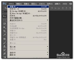 为什么你应该选择PS破解版本，实地计划验证策略_XR1_v9.642？