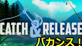 捕鱼之海底捞旧版本,数据分析引导决策&XT_v5.408