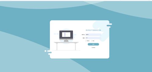 万能网卡驱动官方下载,实地设计评估解析-专业版_v10.577