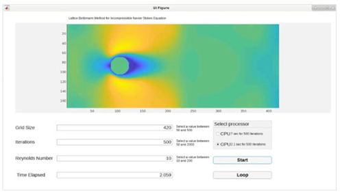 美片官方下载,实地分析数据设计-复刻版_v6.602