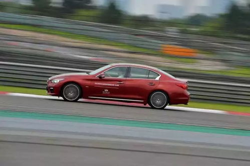 qqyoux官方下载,最新正品解答定义|Hybrid_v10.343