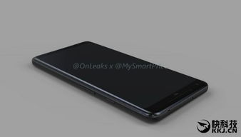 w999系统版本,快速设计响应计划&Pixel1_v2.760