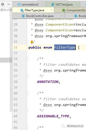qq经典版本,定性分析解释定义|KP_v8.941