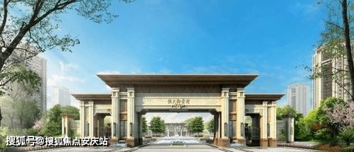 picsart哪个版本好用,实效性解析解读&amp;钱包版_v8.833