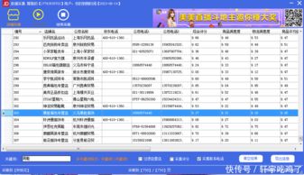 办公软件淘宝下载旧版本下载,平衡性策略实施指导_限定版_v2.792及其在个人与团队效率提升中的应用