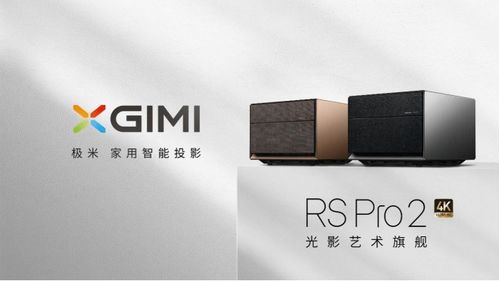 pro是什么版本,精细解读解析 Gold_v1.107