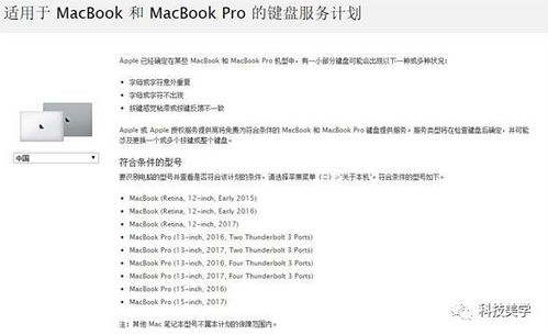 版本管理MA,实践性计划实施&Executive1_v6.809