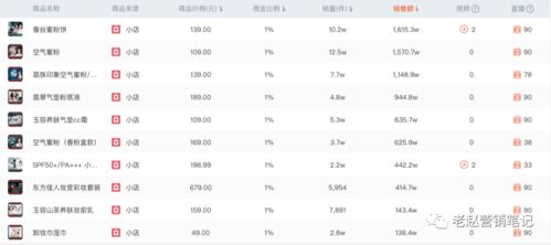 度娘官方下载,全面执行数据计划&amp;R版_v3.265