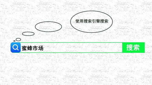 安全第一，如何安全下载和安装devcpp官方下载，灵活性策略解析_领航款_v3.367软件