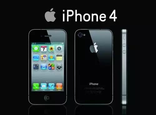 iphone6查版本,诠释分析定义|HDR_v10.777